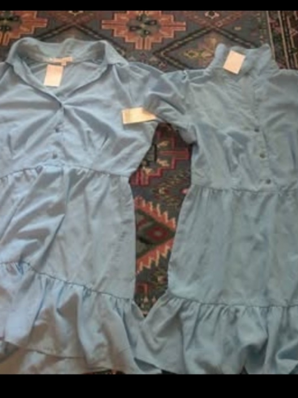 The Shining Womens Costume
